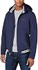 Tommy Hilfiger Men's Rain Regatta Jacket