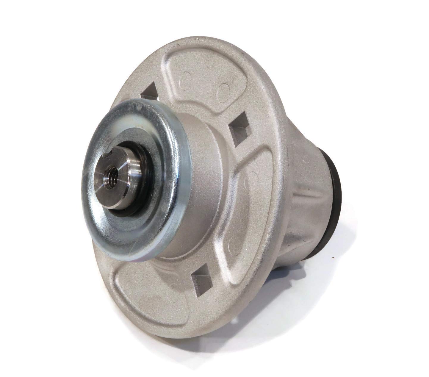 Amazon.com : The ROP Shop New Spindle Assembly fits Gravely ZT XL
