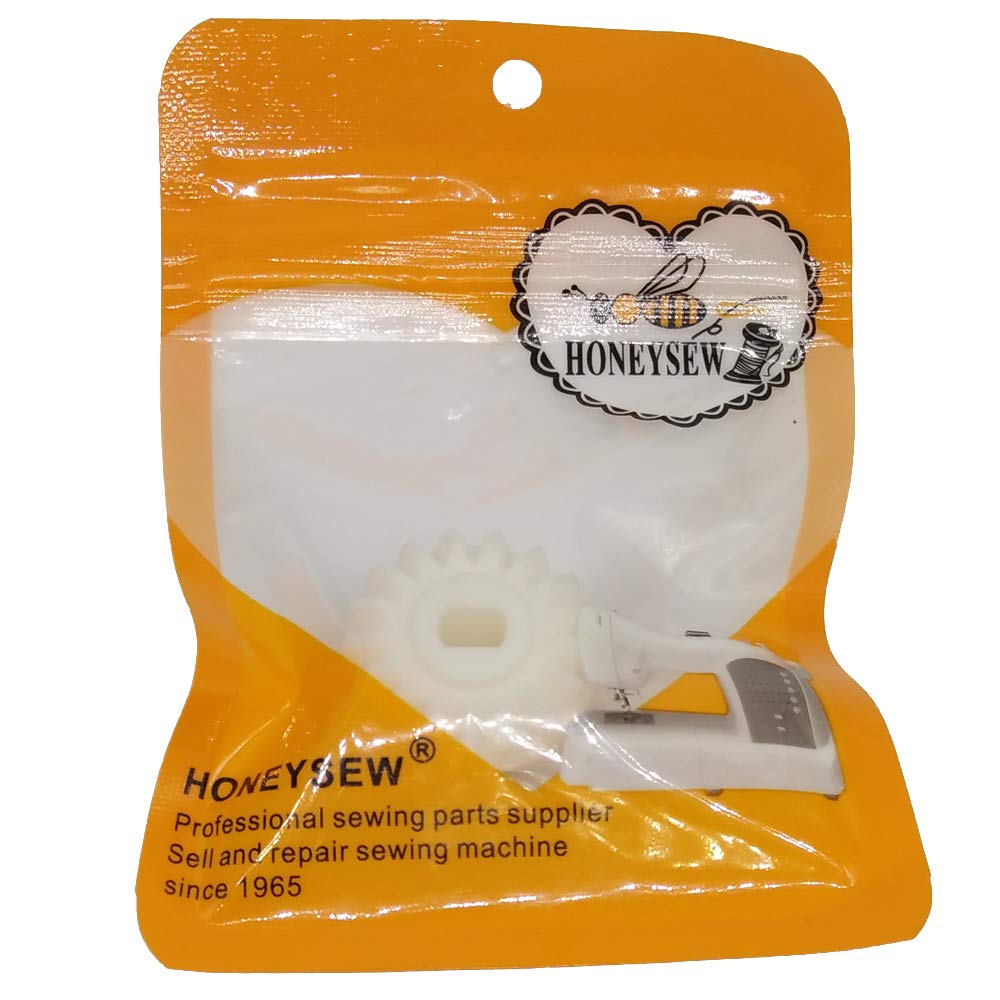 ちー CONVERSE コンバース スニーカー オールスター クップ センター