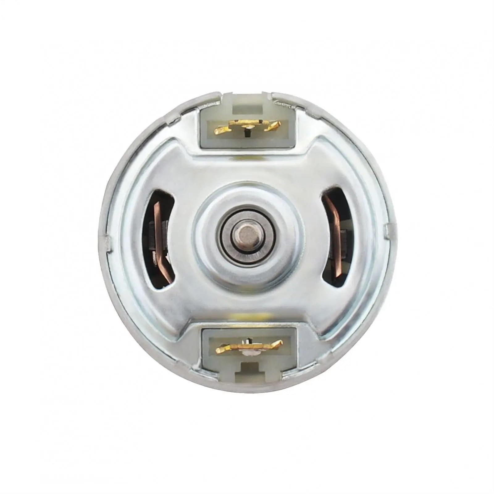 Silnik 895 DC 12 V 12000 obr./min regulowany mikrosilnik o wysokim momencie obrotowym do elektronarzędzi/małe wiertło DIY/podwójne łożysko kulkowe maszyna