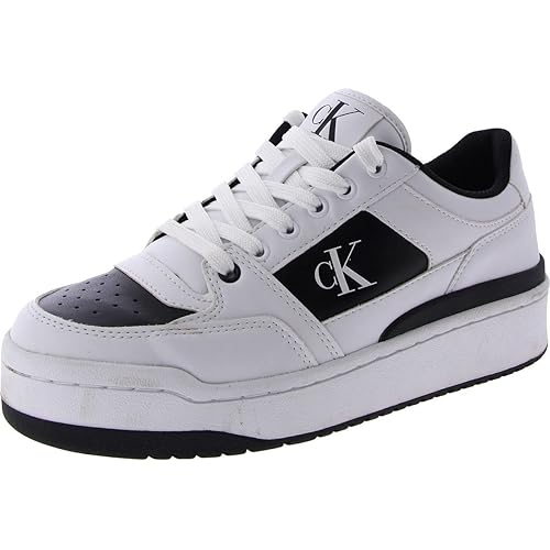 Calvin Klein Women's Alondra Sneakers