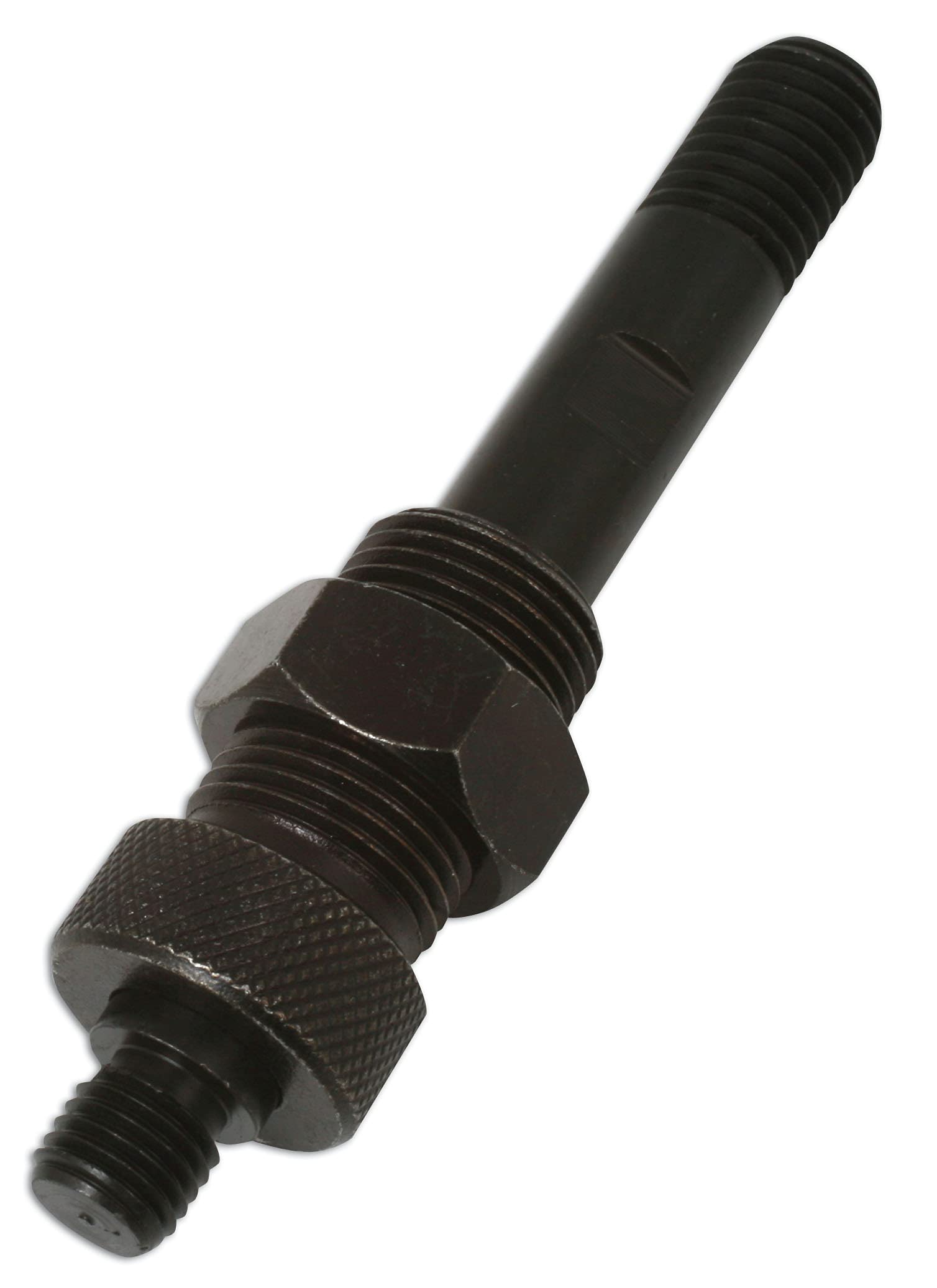 Laser Tools Mandrel for 12mm Nut Rivet 3864