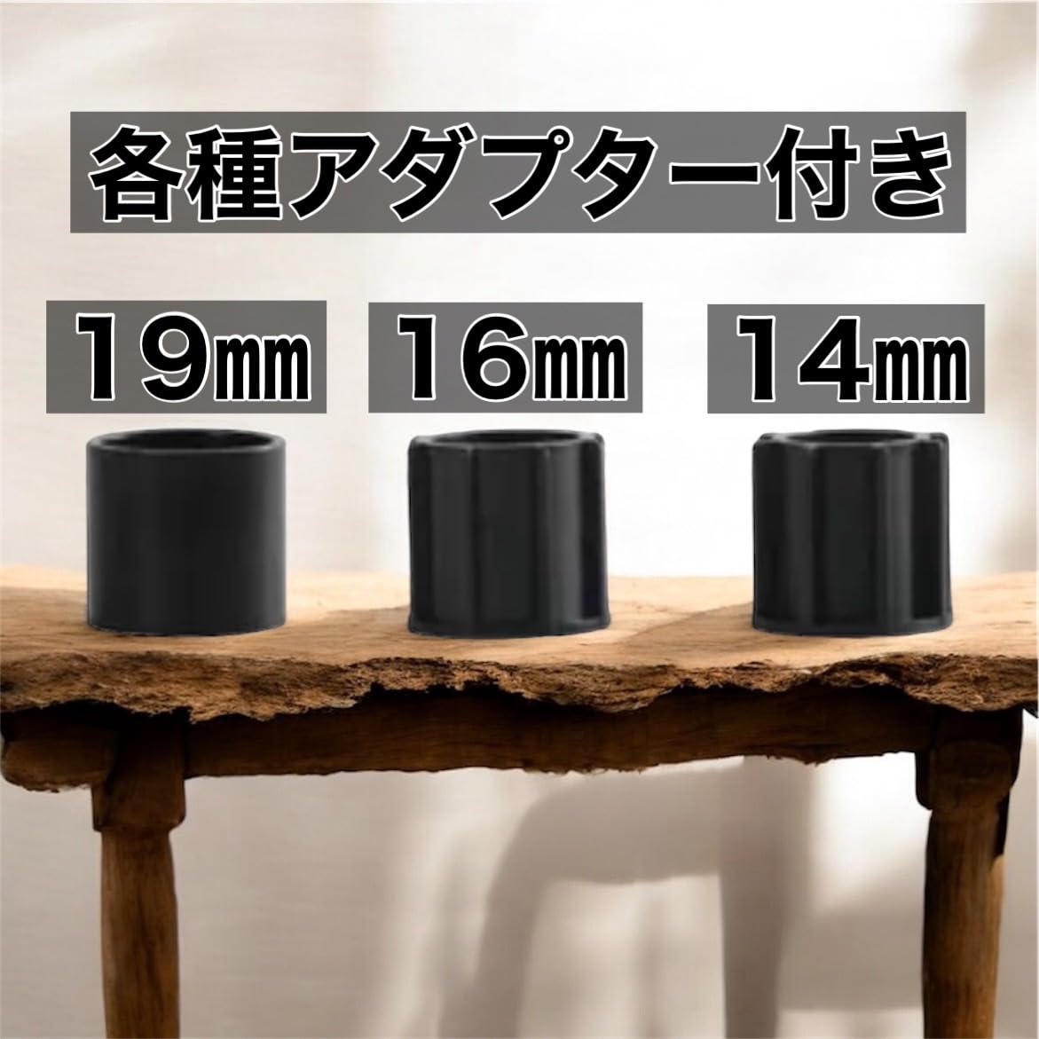 Amazon.co.jp: フルオートトレーサー マズルフラッシュ フラッシュ