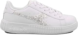 diadora sneakers donna prezzo basso