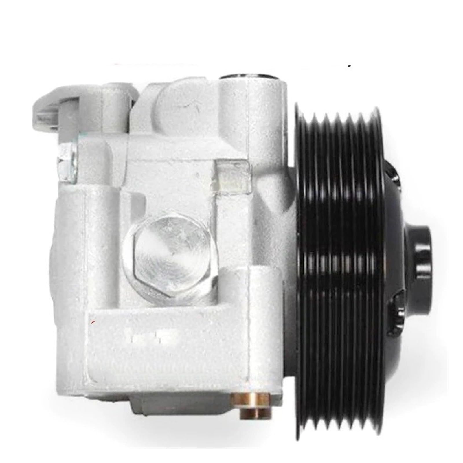 Bomba Hidráulica Dirección Asistida Para JAGUAR Para XF 3.0 C2D2262 C2D48856 7104034 9X233A696AA BOMBA DE DIRECCIÓN HIDRÁULICA