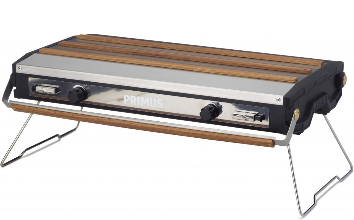 Relags Kocher Primus Kocher Tupike, Silber, One Size, 790560