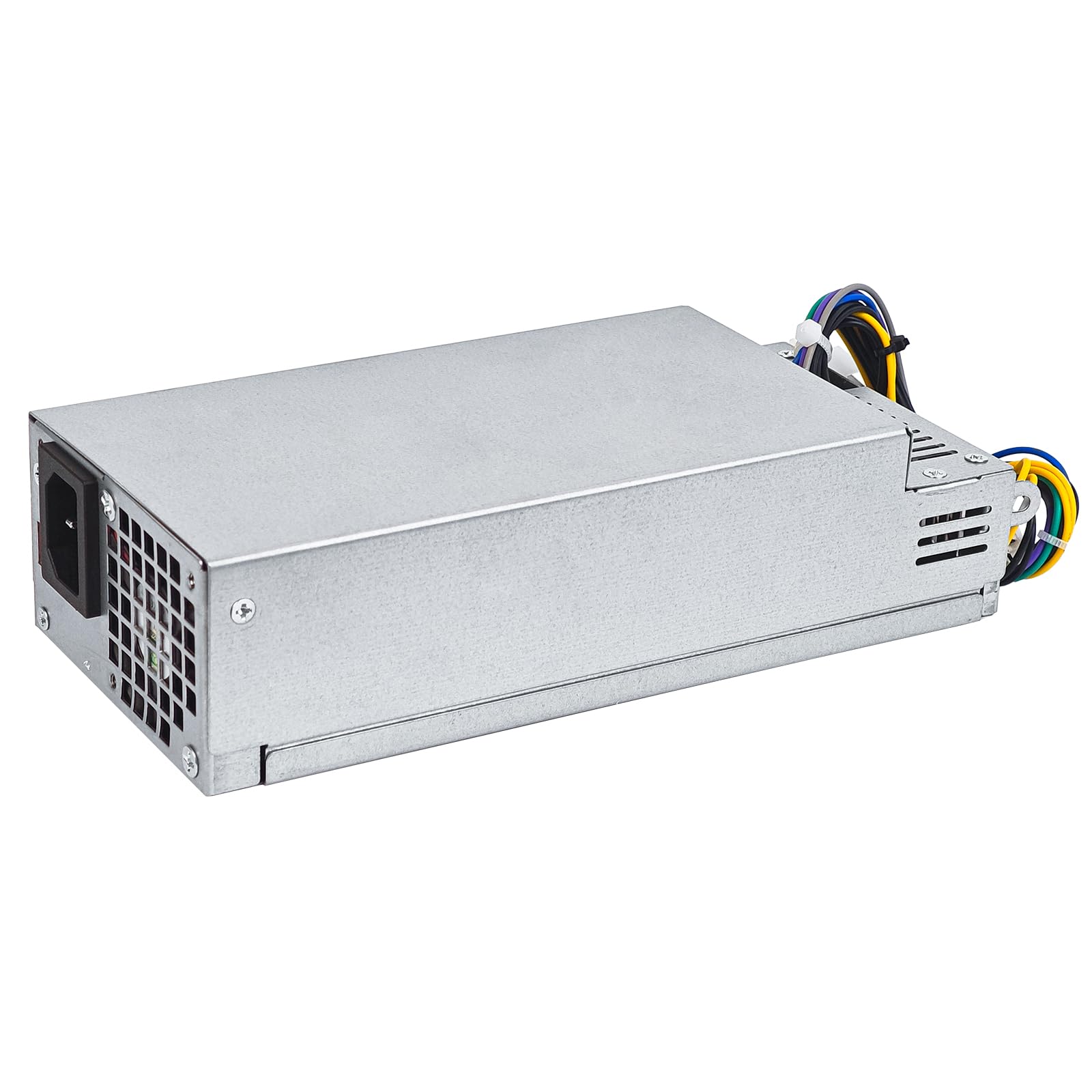 Amazon.com: S-Union Upgraded PS-3221-9AE 220W Power Supply PSU