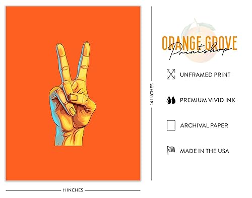 Miniatura 9 de Better Late Than Ugly-Trendy Aesthetic -Retro Mid Centruy -Funny Bathroom Decor-Y2K-Preppy Posters Dorm Decor-Groovy Funky Wall Art l (8x10