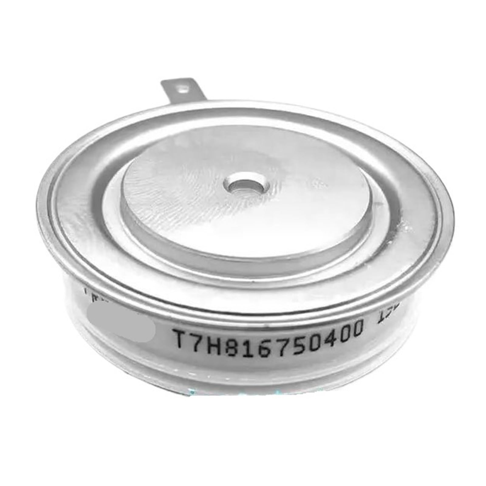 BFSYDLUJ T7H816750400 thyristor Module