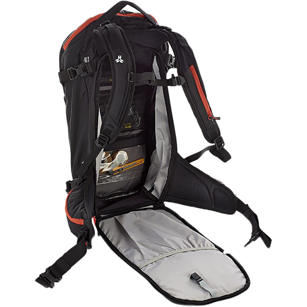 Arva Rescuer 32 Pro - Sac à Dos Ski