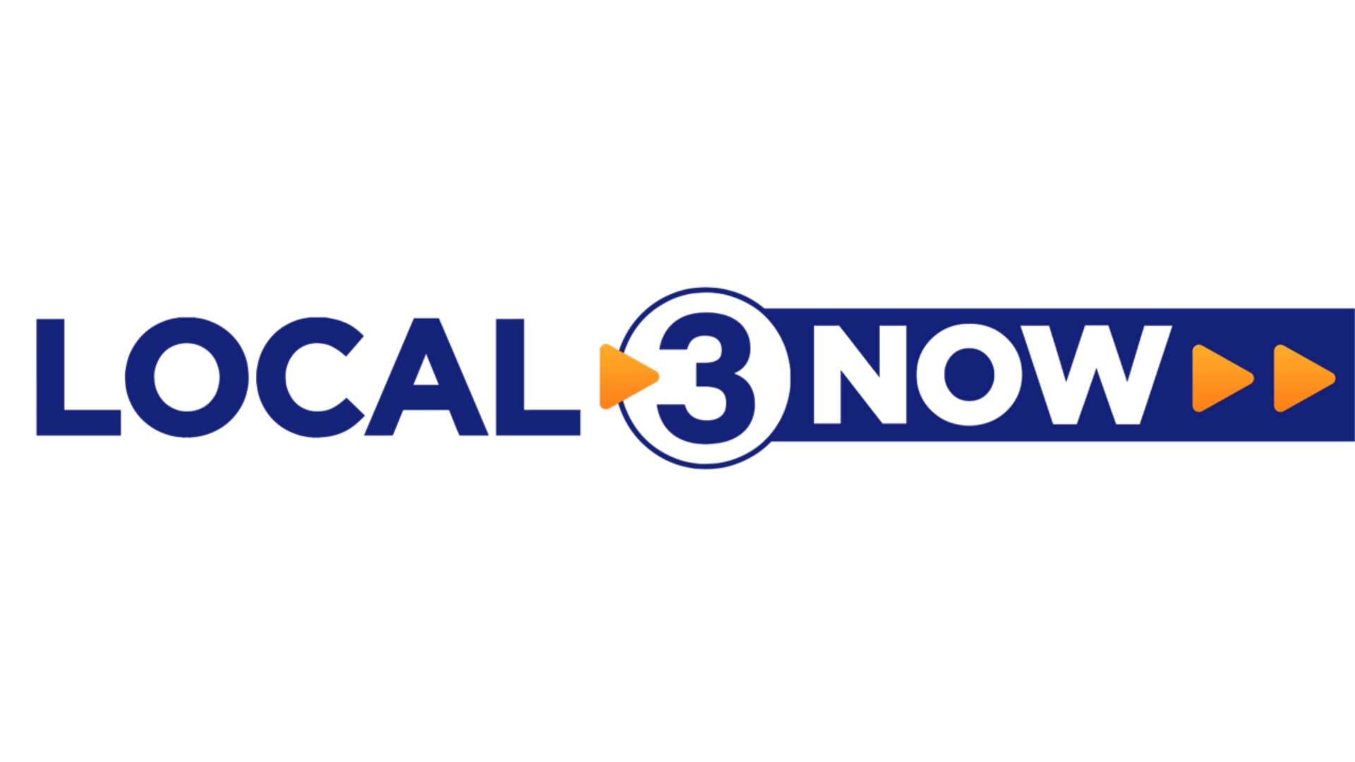 Local 3 Now - App on Amazon Appstore