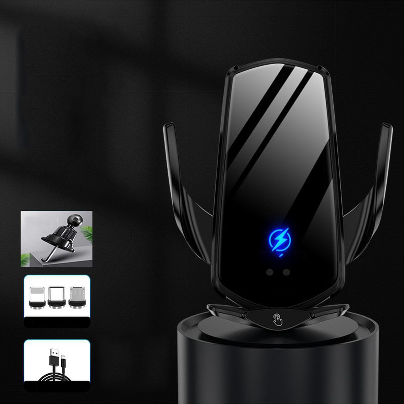 携帯電話本体 R34 ZX-(24)STEL-(1)(K)｜テルワールド（NTT中古ビジネスフォン販売店）