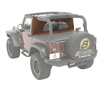 tjpページ Jeep Wrangler Speed Sensor Connector (1997 Jeep Wrangler TJ)