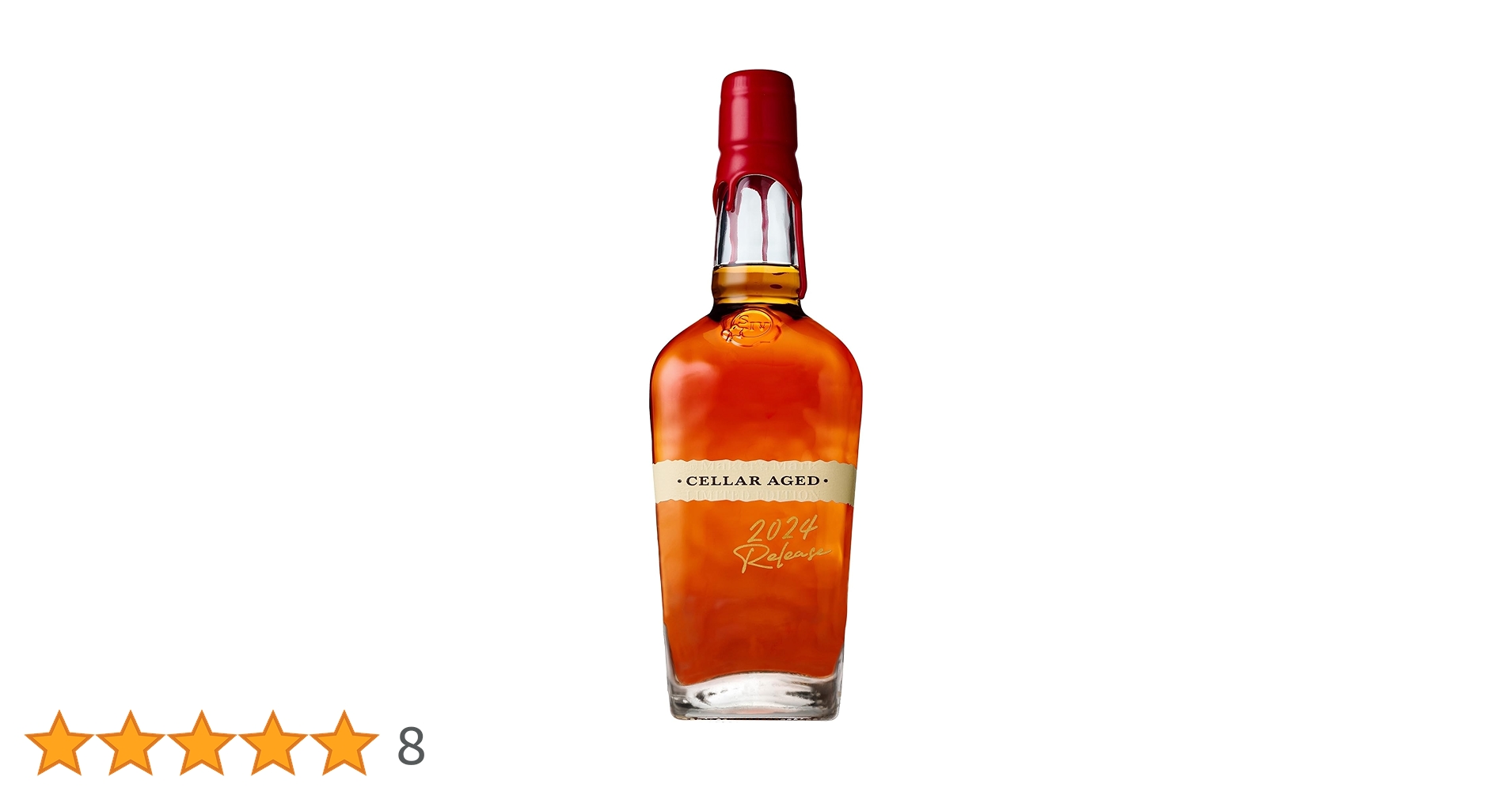 あ*ま様 Maker's Mark プレミアムエディションウイスキー Amazon.co.jp: MAKER'S MARK(メーカーズマーク) クラフト