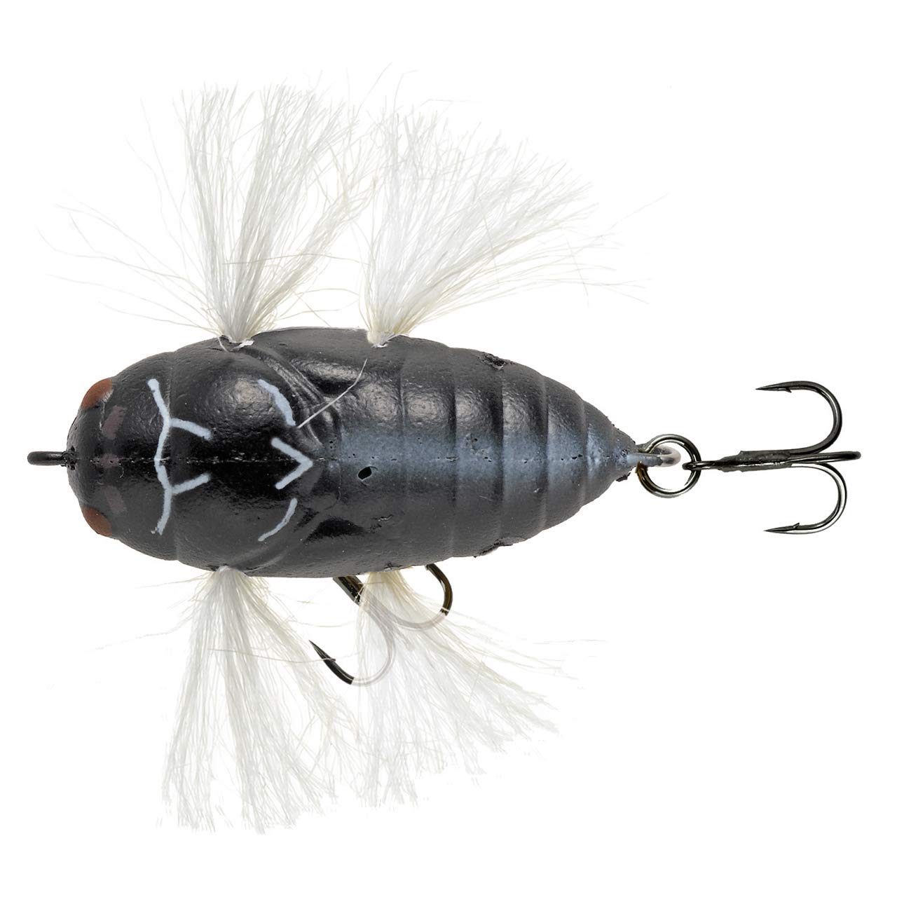 【超美品】orgablanca ヘアアクセサリCICADA 5comb正規店購入 超美品】orgablanca ヘアアクセサリCICADA 5comb正規店購入