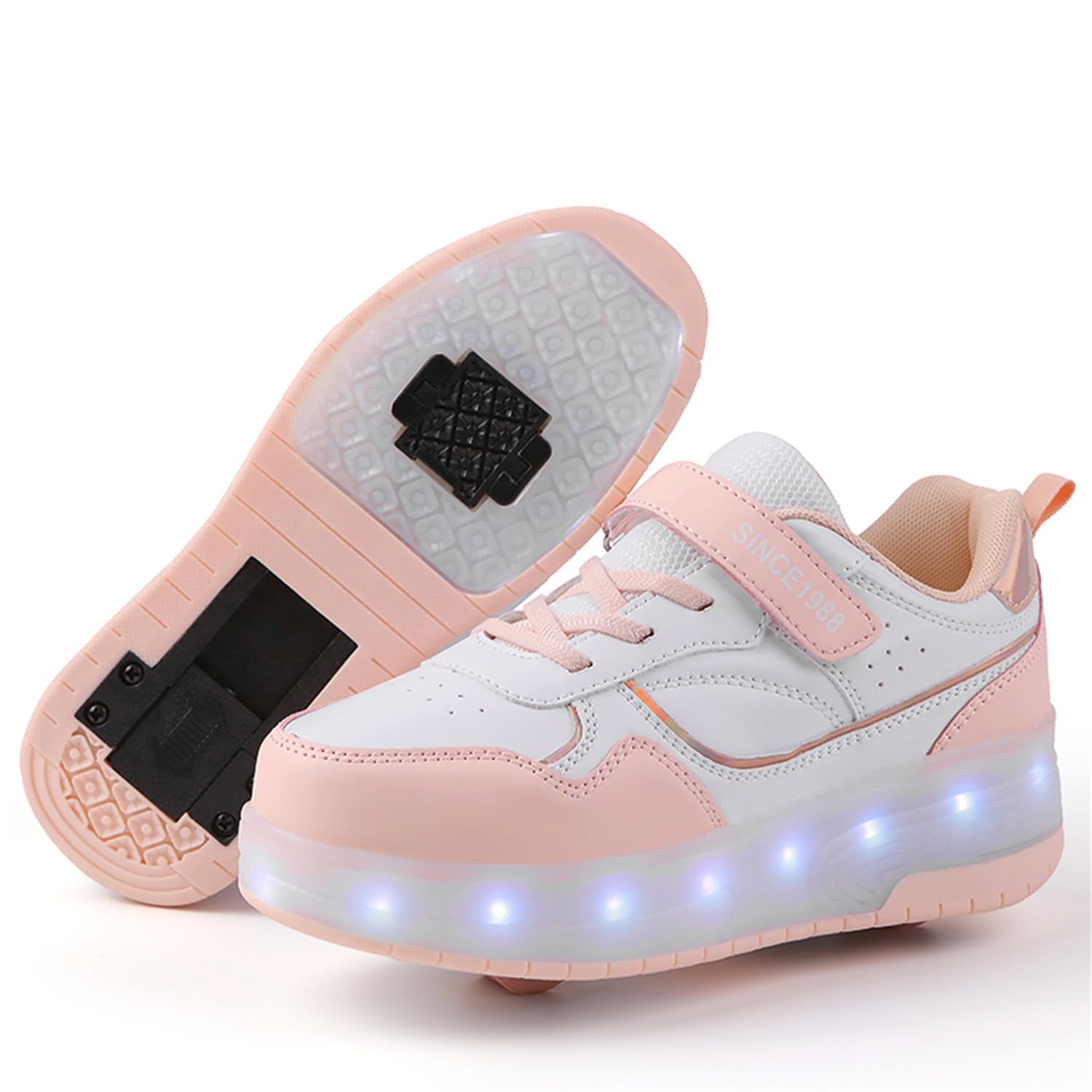 Schoenen