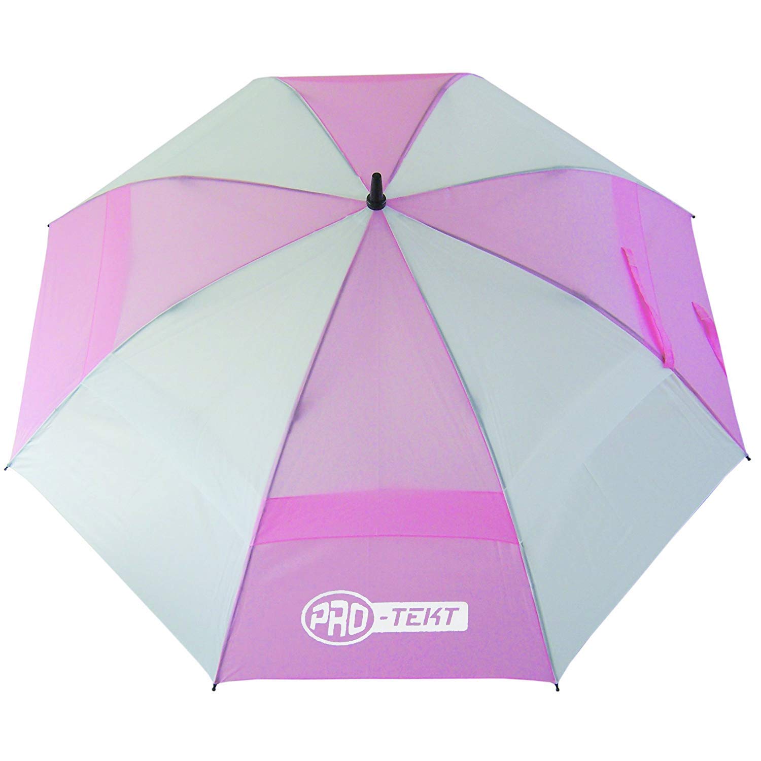 ProTekt Automatic Golf Umbrella
