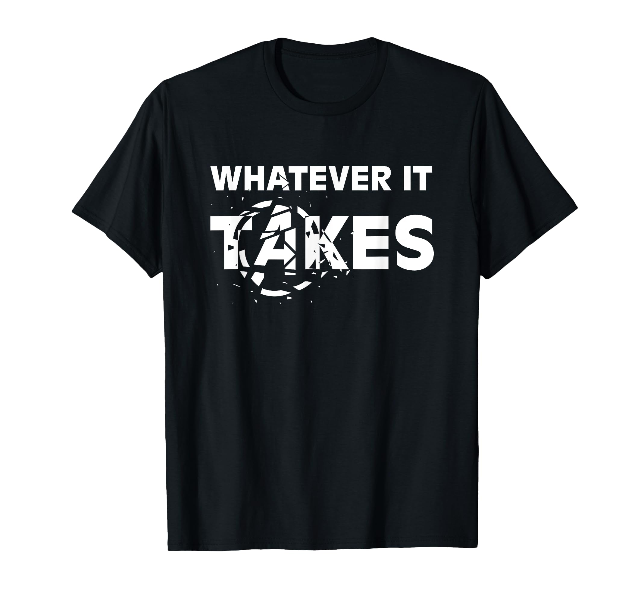 Amazon | マーベル アベンジャーズ エンドゲーム Whatever it