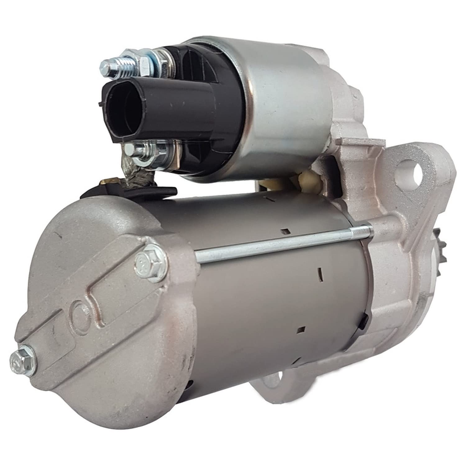 Amazon.com: WAI Starter Motor - 30417N : Automotive