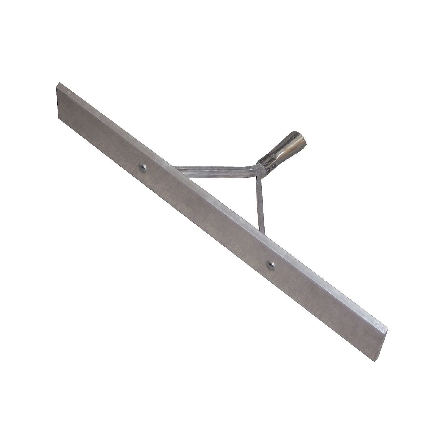 Stubai Riffelraspel Oval 200mm - Profi Werkzeug Für Handwerker