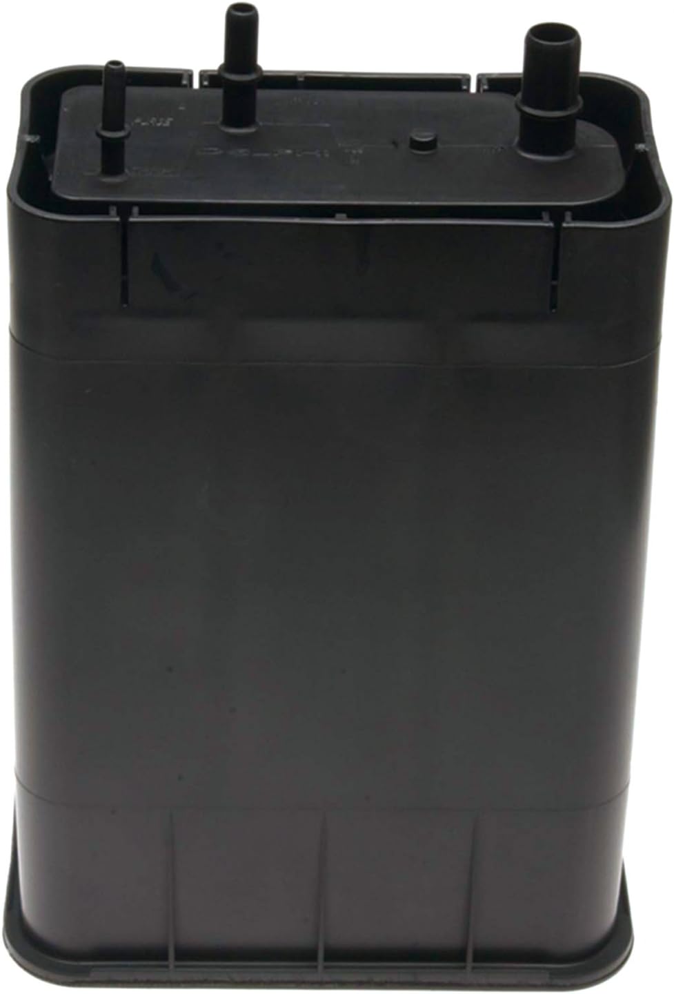 ACDelco GM Original Equipment 215-422 (17113694) Vapor Canister