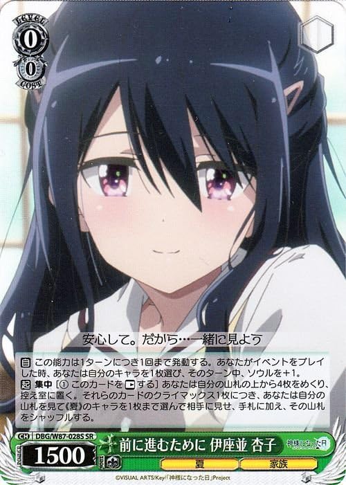 Amazon.co.jp: ヴァイスシュヴァルツ 神様になった日 前に進むために