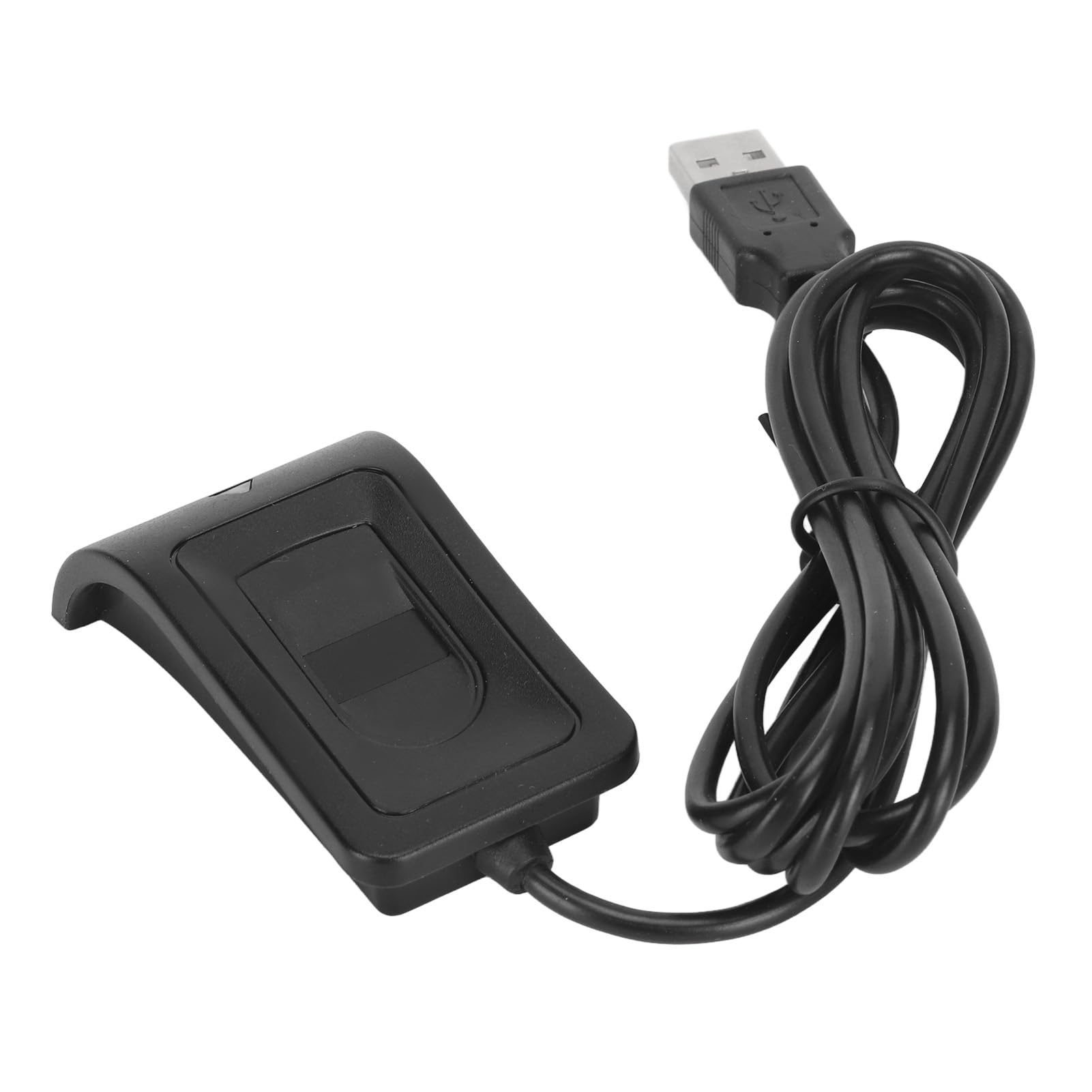 AS608 Fingerprint Reader Sensor Module Optical Fingerprint Module AS608 New for Arrival 2025 High for Quality