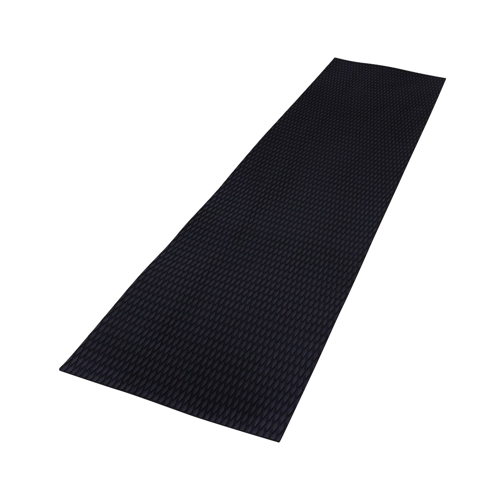 HZsharkBoat Flooring EVA Foam Boat Decking Sheet Self Adhesive Marine Mat Camo Soft Traction Pad for Fishing Boat Kayak Cooler RV Flooring Surfboard