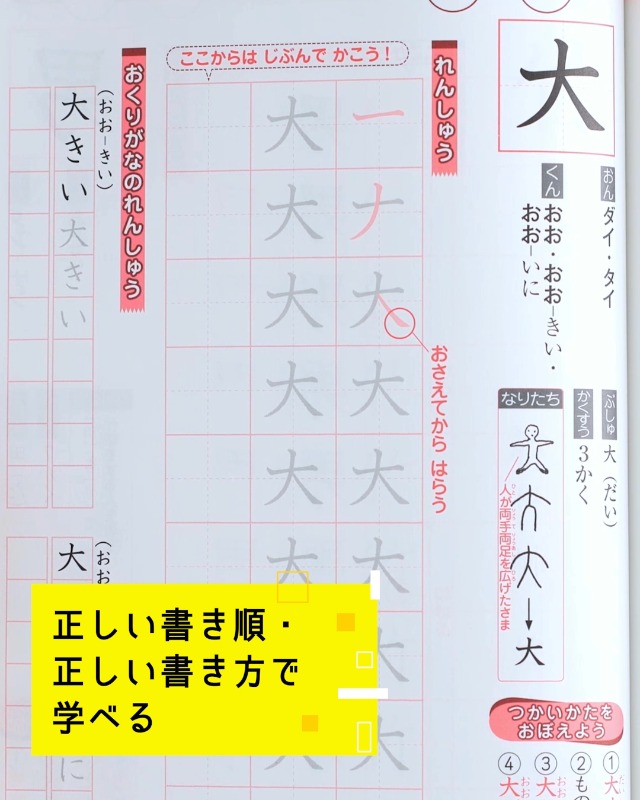 Amazon.co.jp: obunsha 旺文社: 小学5年生向け