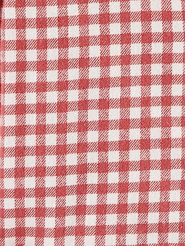 Simple Joys by Carter's Boys' Long-Sleeve Woven Shirt, Pack of 23