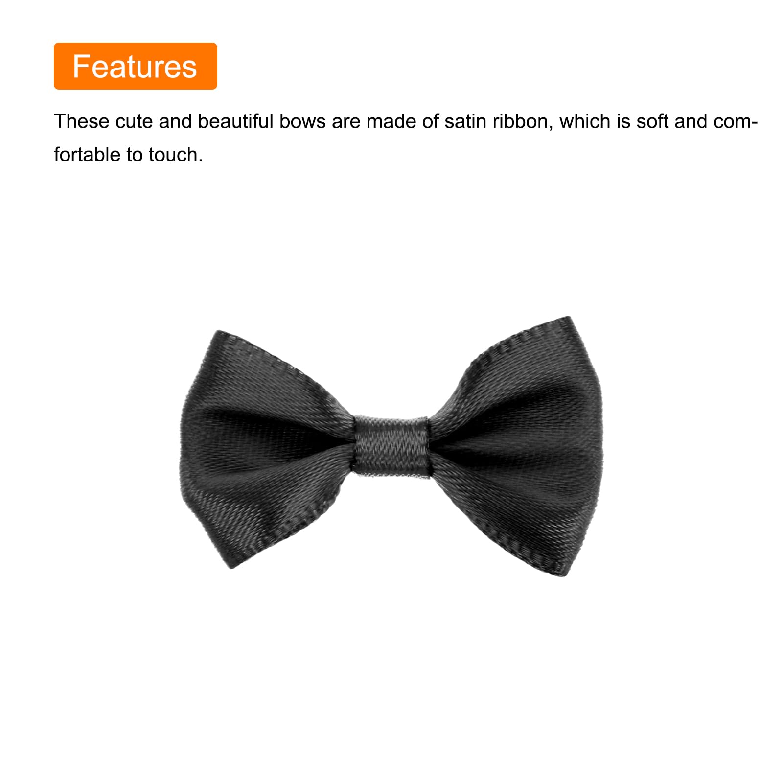 エムエメ Bow tie feather mini one piece BLK IMG_6095_1800x1800.jpg?v=