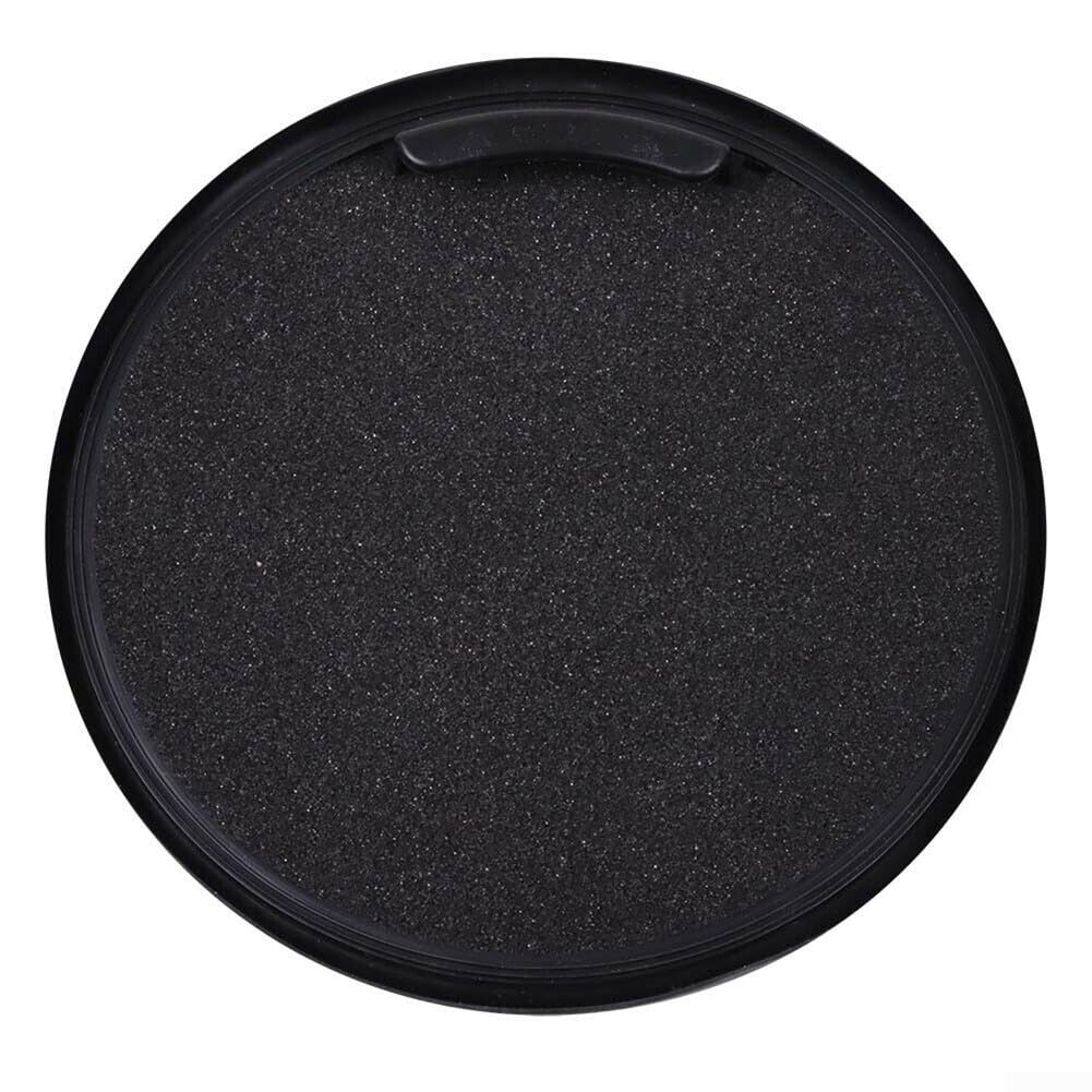 Filtro Compatibile per Silvercrest SBZBK 850 A1 Modello HG07375