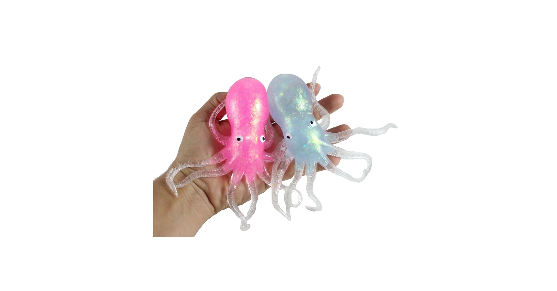 Jelly Candy Toysシリーズ オーガンジーブルゾン ピンク Jelly Candy Toysシリーズ オーガンジーブルゾン ピンク - メルカリ