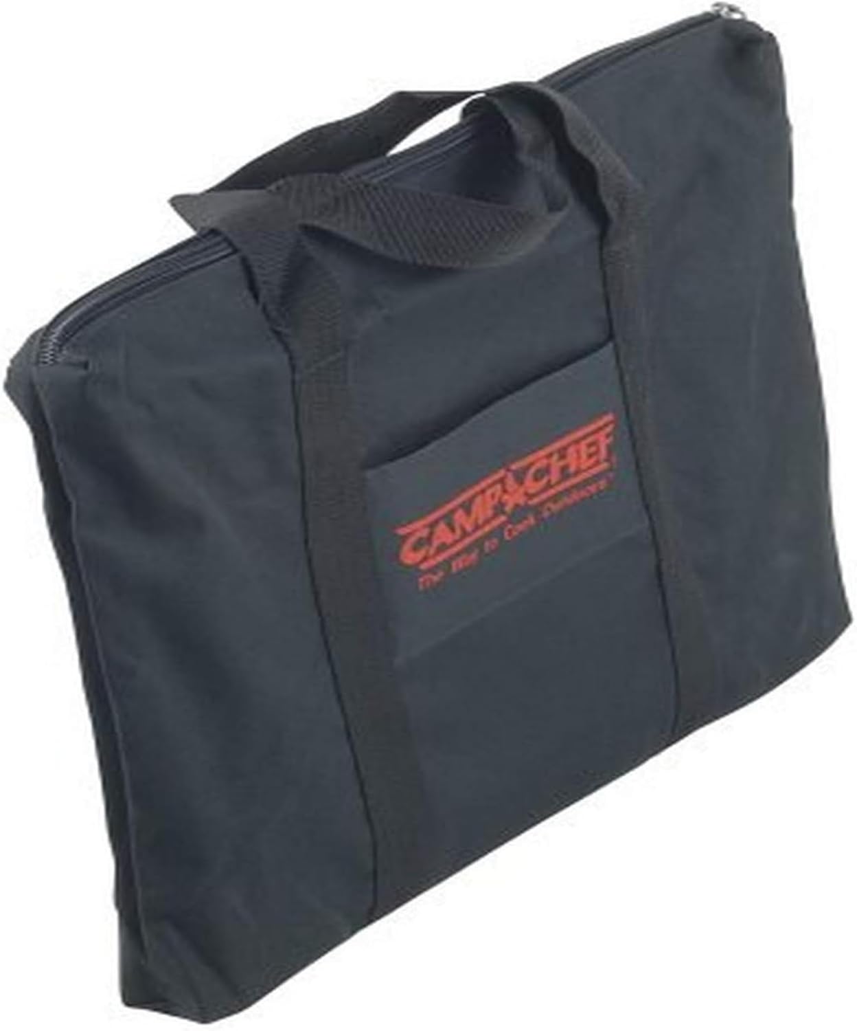 Camp Chef Medium Griddle Bag Fits Camp Chef Models SG30, CGG16, SG14, MSG20, FG20 Camp Chef Medium Griddle Bag Fits Camp Chef Models SG30, CGG16, SG14, MSG20, FG20