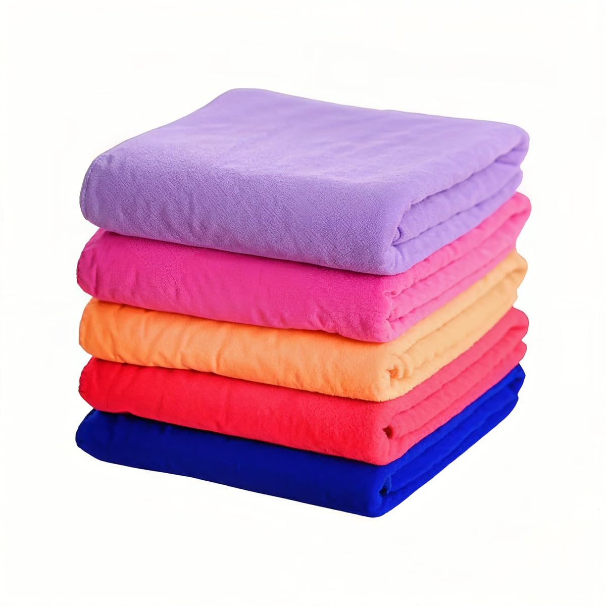 Tinea cruris: sintomas, causas e tratamentos-radardasaude 4 Kit 03 Toalhas De Banho Microfibra Compacta 60x120cm Grande Secagem Rápida
