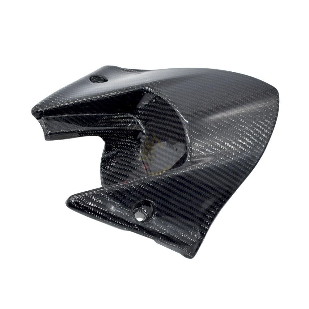 Posteriore Parafanghi Pneumatico Posteriore Hugger Parafango Ruota Splash Guard Per CBR1000RR 2012-2016 Moto