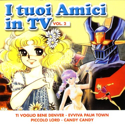  D\'Artagnan E I Moschettieri Del Re