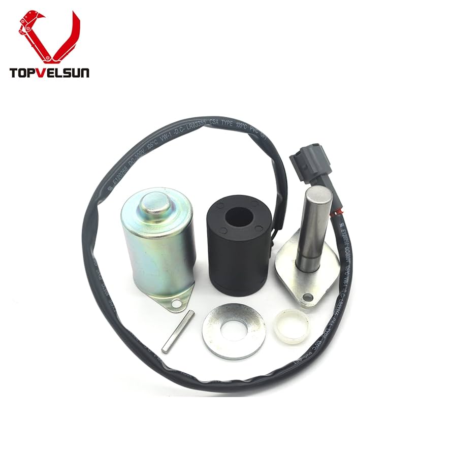 その他 tankoro Amazon.com: SCITOO Radiator Tank Coolant Recovery Overflow