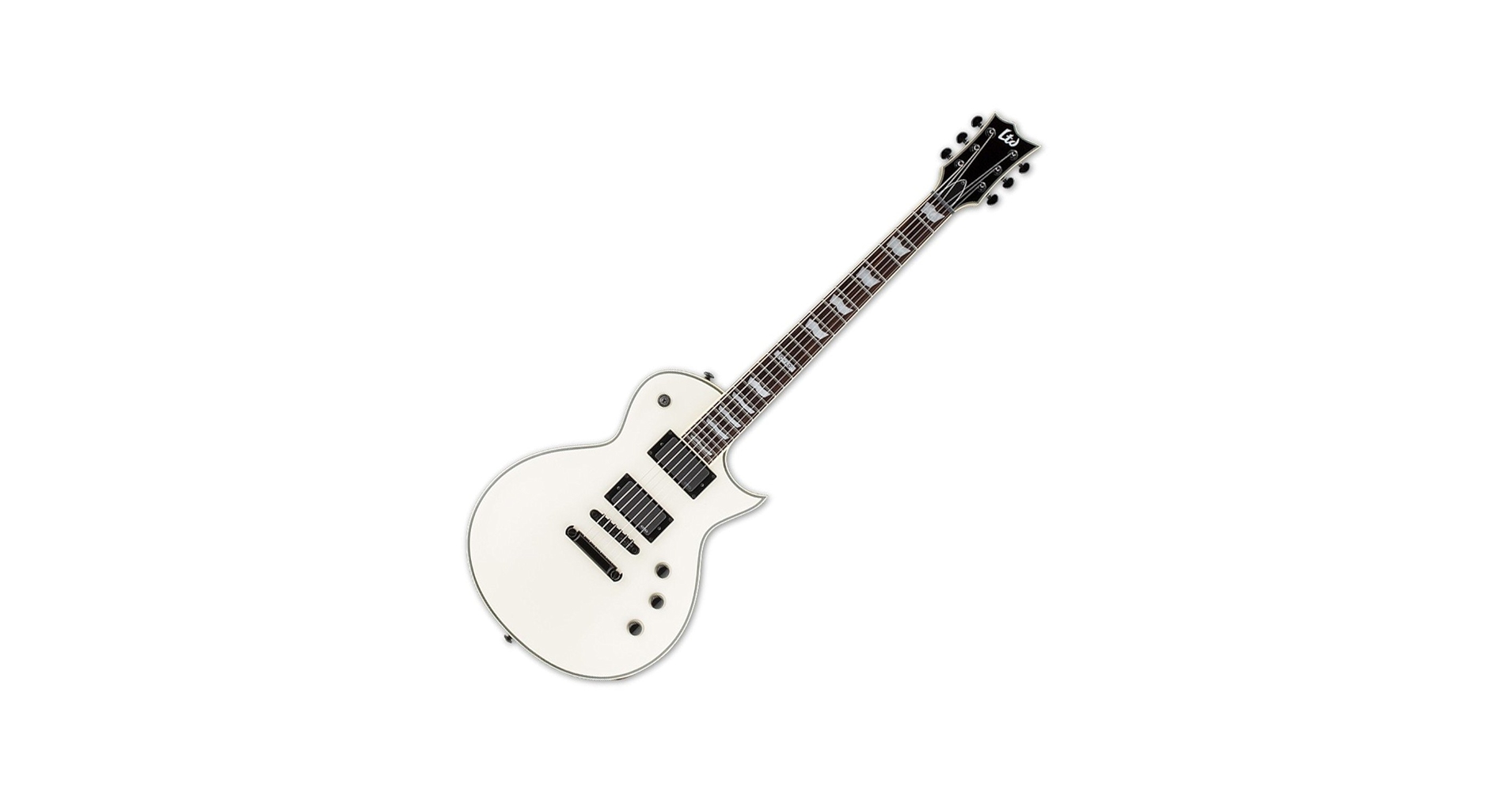 LTD. ESPエレキギター　レスポール 61QiiAOMzpL.jpg_BO30,255,255,