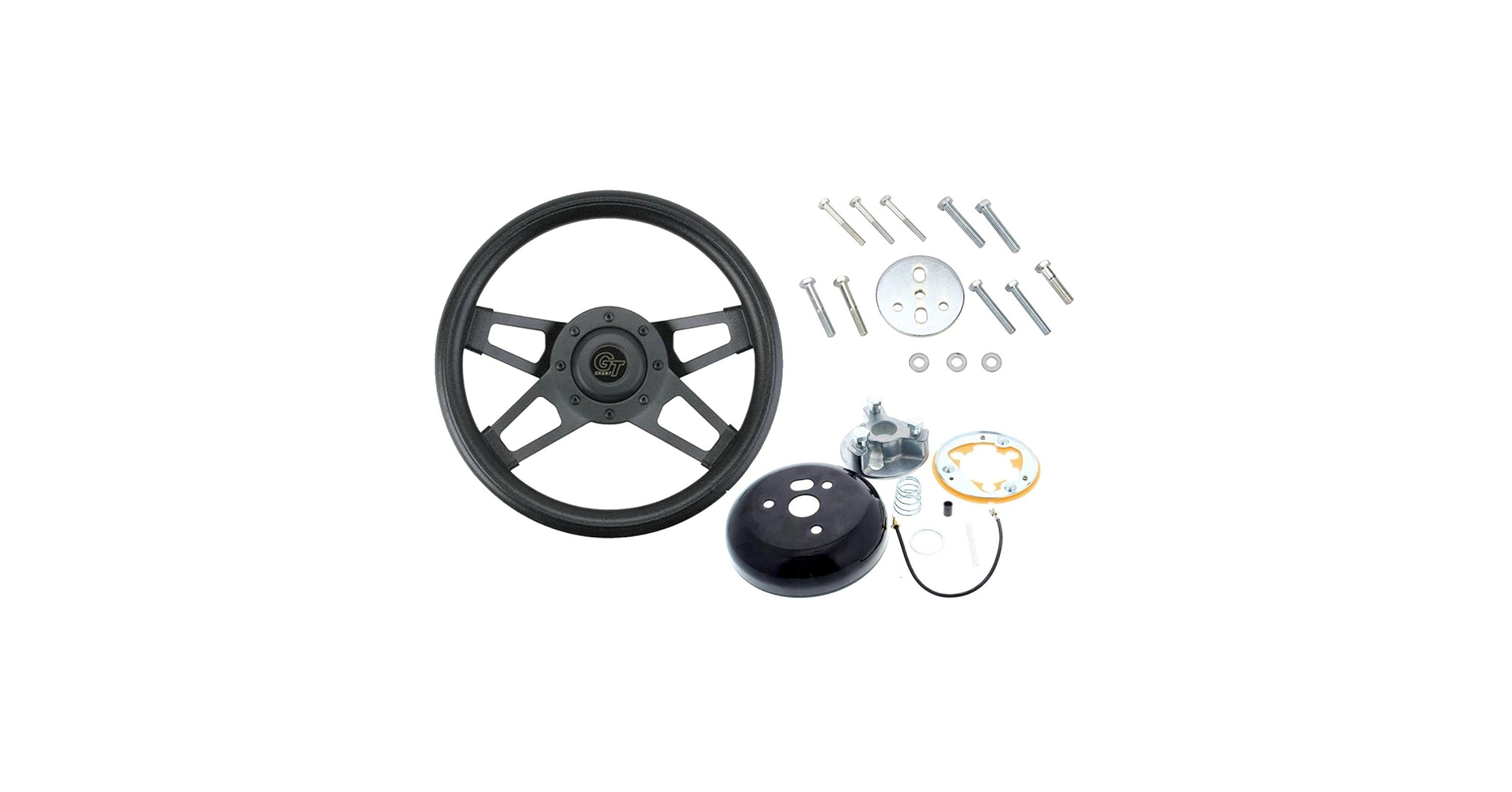 GRANT Racingハンドル $_57.PNG?set_id=880000500F