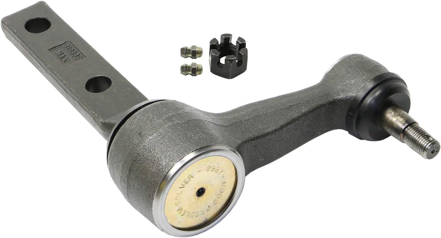 MOOG K8747 Steering Idler Arm for Ford F-150