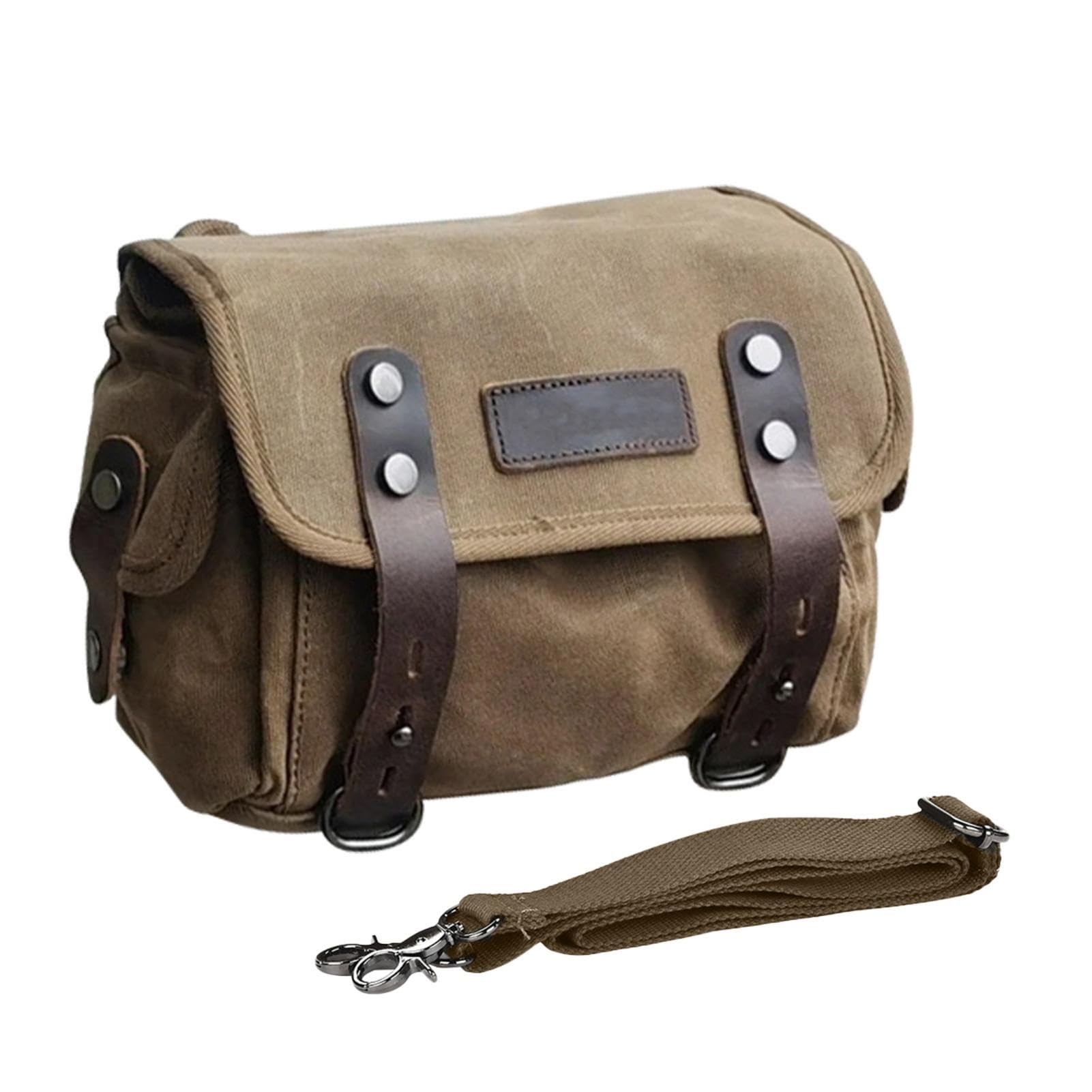 Motorrad-Hecktasche aus , große Kapazität, abnehmbare und wasserdichte Satteltasche, multifunktionale Tasche für Straßenmotorräder und E-Bikes