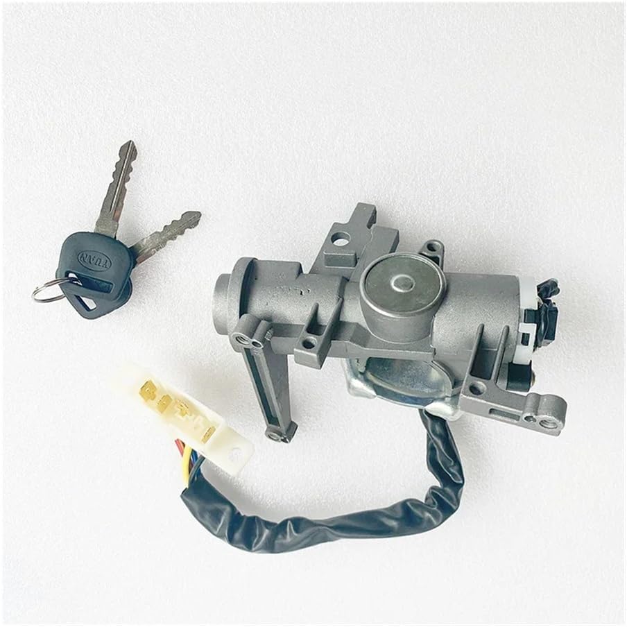 Ignition Switch Fit For R1500 1100cc KN004080000