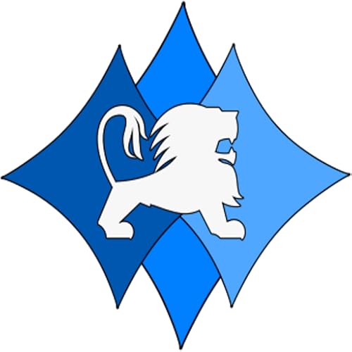 AIE - Premium Online Shopping - //medicalbooks.filipinodoctors.org