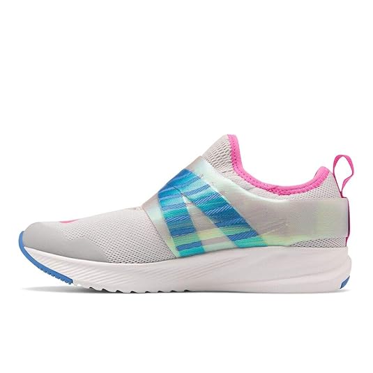 fuelcore reveal boa fit system