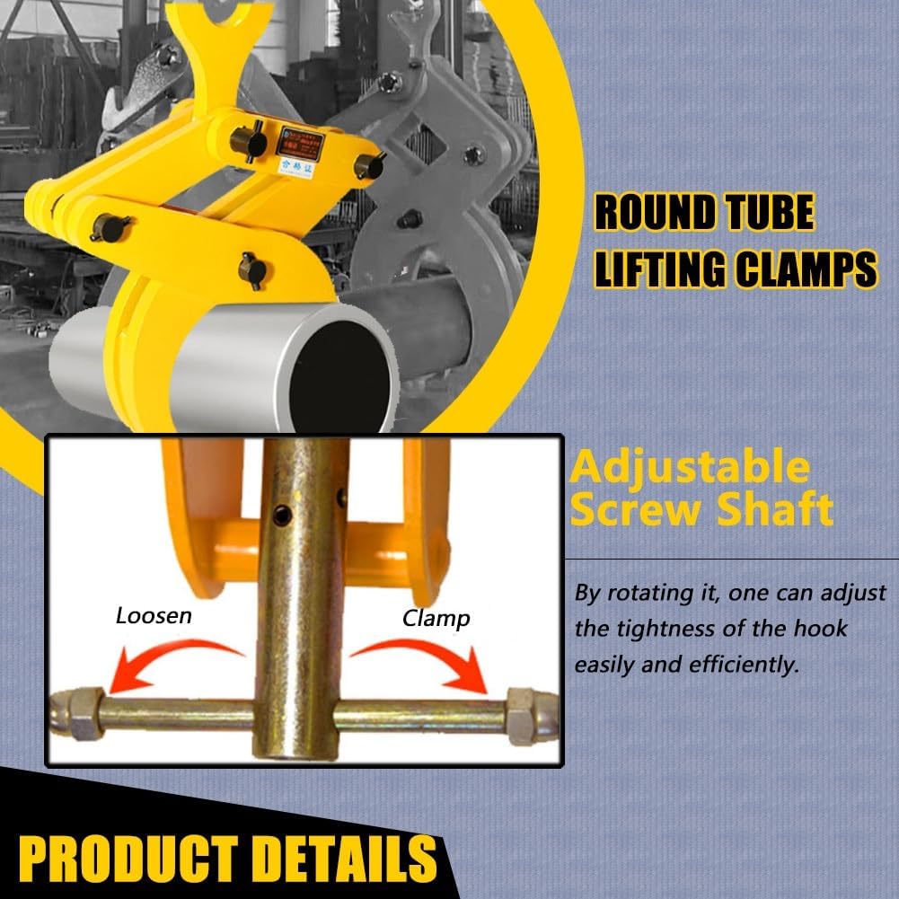 WEST COAST CHOPPERS】パーカー L 鬼フェード ヴィンテージ Size【XL