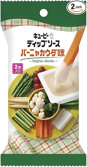 市場 にんにくバーニャカウダ 調味料 料理の素 ソース 食品 市場 にんにくバーニャカウダ 調味料 料理の素 ソース 食品