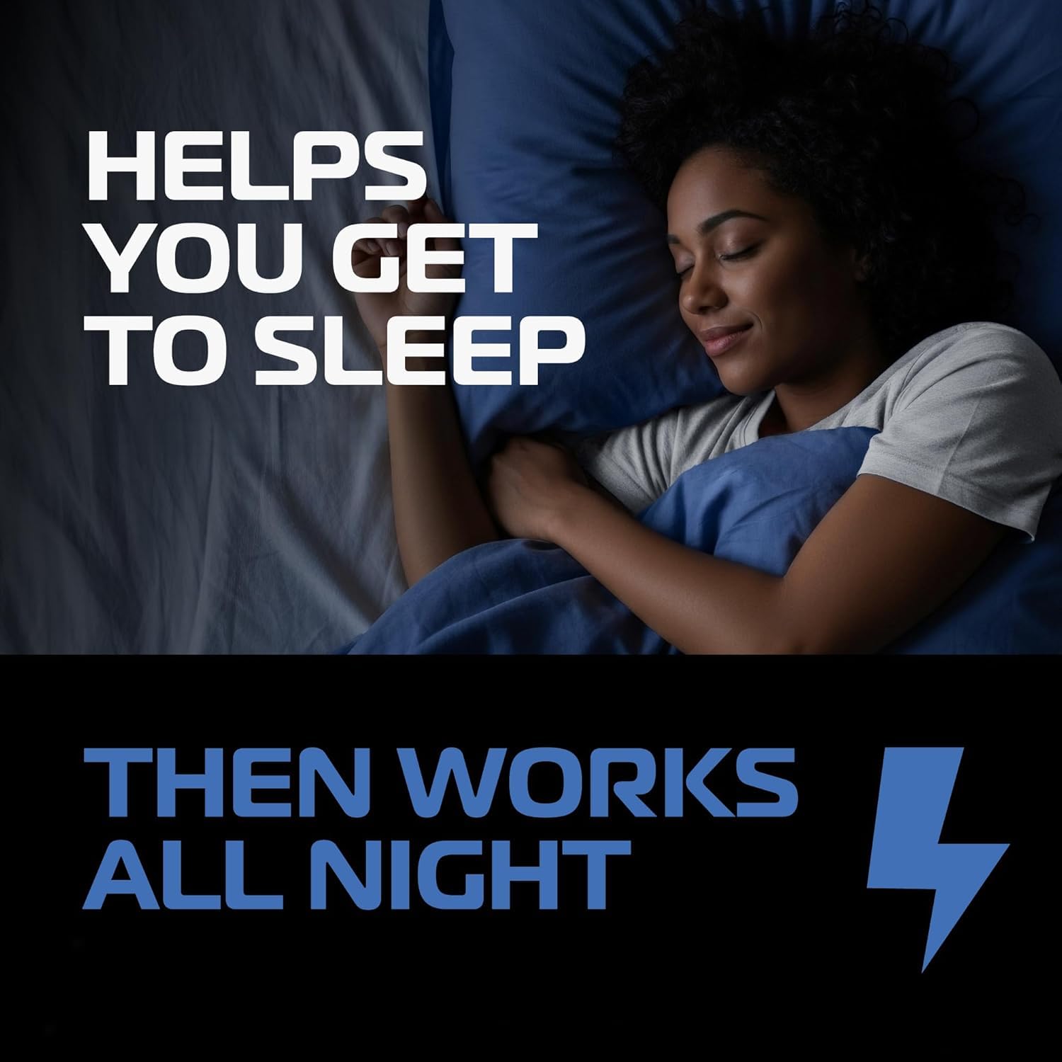 2Pack,Complexe Brûle-graisses de nuit,modelage du corps et sommeil détendu | Soutient la silhouette idéale ; Métabolisme sain ; Ventre léger; Détente nocturne ; Fonctionne toute la nuit ; Unisexe