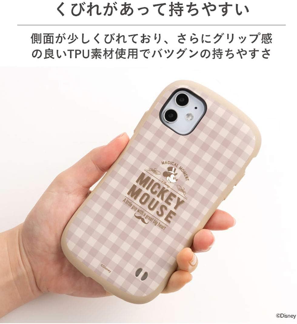 ディズニーキャラクター カフェシリーズ キャラリング スマートフォン Iphone ミッキーマウス Ice Cr 史上最も激安 ディズニーキャラクター カフェシリーズ キャラリング スマートフォン Iphone ミッキーマウス Ice Cr 史上最も激安