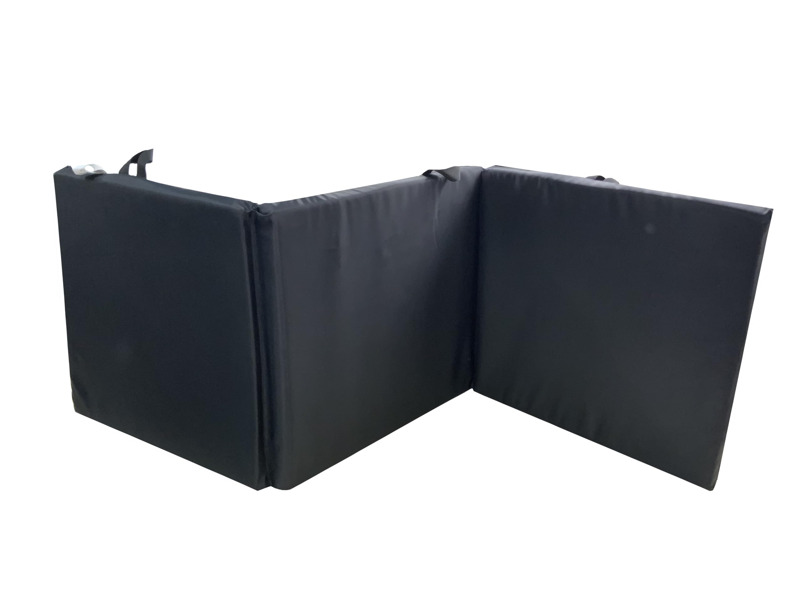 Coussin Anti-escarres imperméable, Coussin de Chaise Complet Multifonctionnel- Anti-escarres et Protecteur de Rail, prévient Les escarres - Orthopédique.